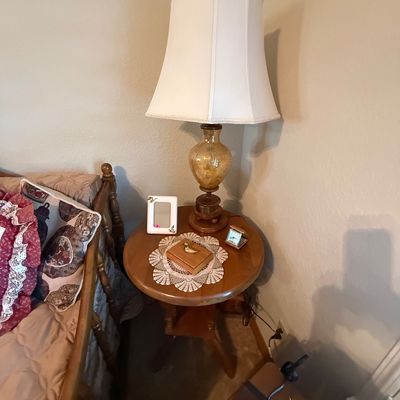 Sale Photo Thumbnail #178