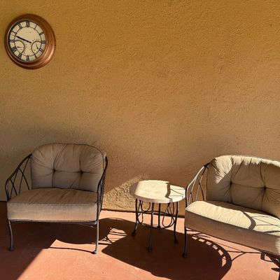 Sale Photo Thumbnail #302