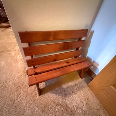 Sale Photo Thumbnail #185