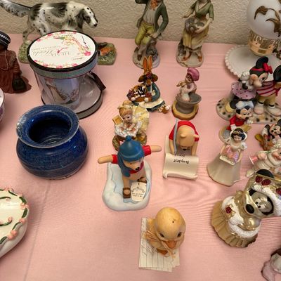 Sale Photo Thumbnail #104