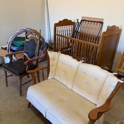 Sale Photo Thumbnail #234