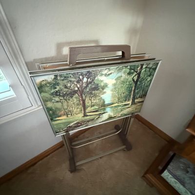 Sale Photo Thumbnail #191