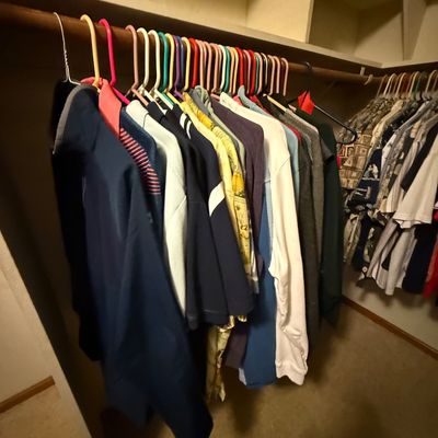 Sale Photo Thumbnail #157