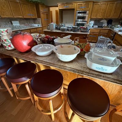 Sale Photo Thumbnail #32