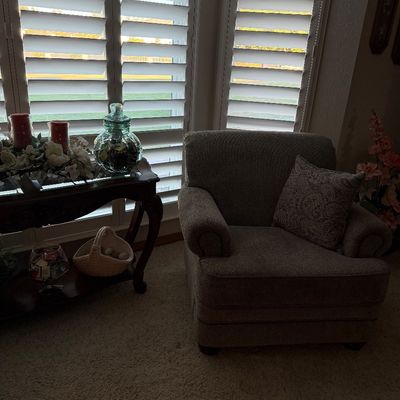 Sale Photo Thumbnail #128