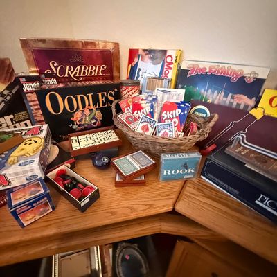 Sale Photo Thumbnail #182