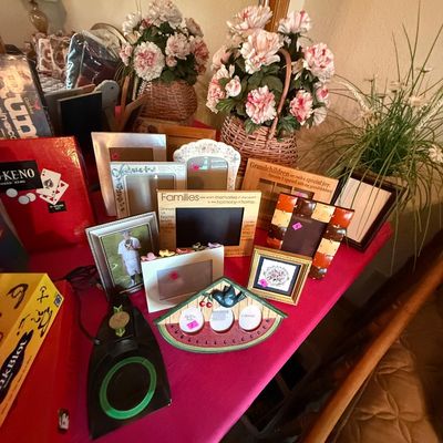 Sale Photo Thumbnail #176