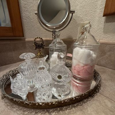 Sale Photo Thumbnail #160