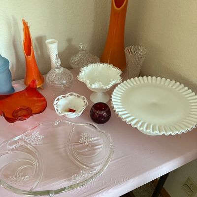 Sale Photo Thumbnail #136