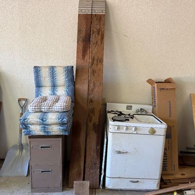 Sale Photo Thumbnail #237