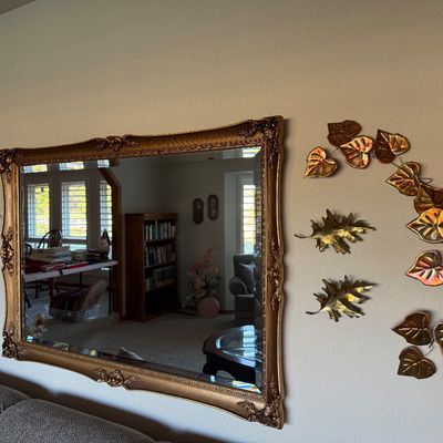 Sale Photo Thumbnail #118