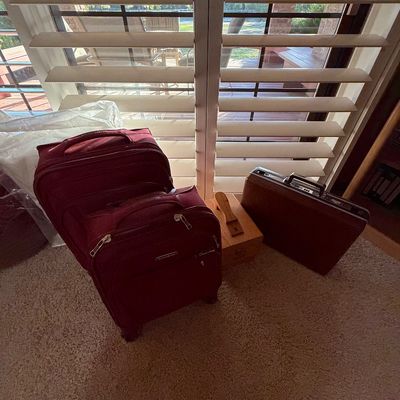 Sale Photo Thumbnail #151