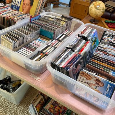 Sale Photo Thumbnail #76