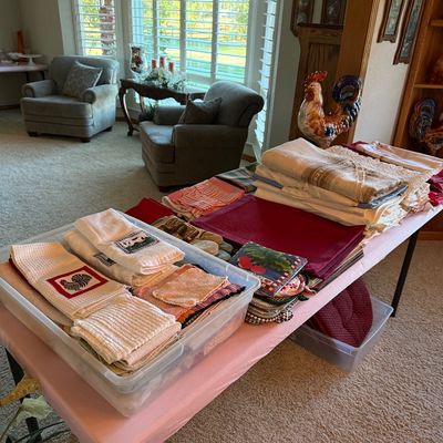 Sale Photo Thumbnail #59
