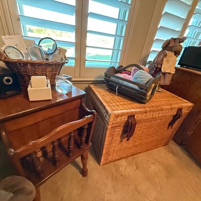 Sale Photo Thumbnail #179