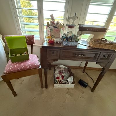 Sale Photo Thumbnail #190