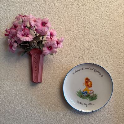 Sale Photo Thumbnail #108