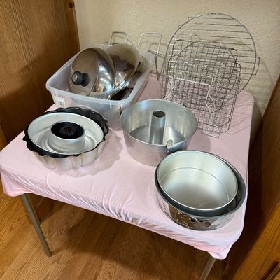 Sale Photo Thumbnail #19