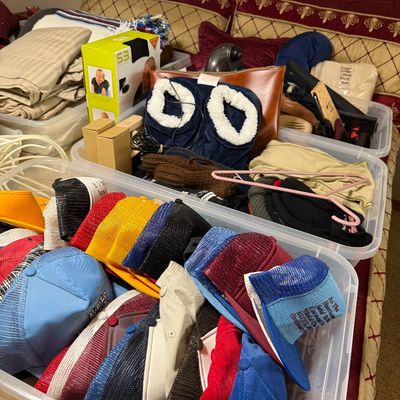 Sale Photo Thumbnail #149
