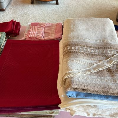 Sale Photo Thumbnail #71