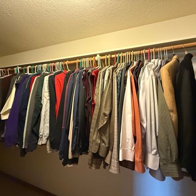 Sale Photo Thumbnail #156
