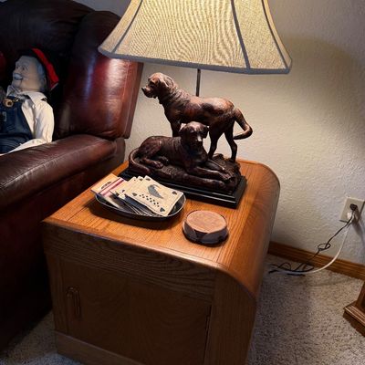 Sale Photo Thumbnail #90