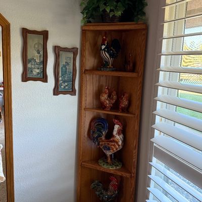 Sale Photo Thumbnail #68