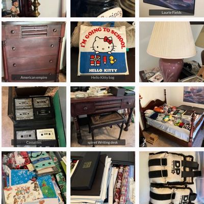 Sale Photo Thumbnail #6