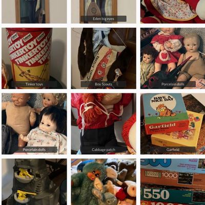 Sale Photo Thumbnail #2
