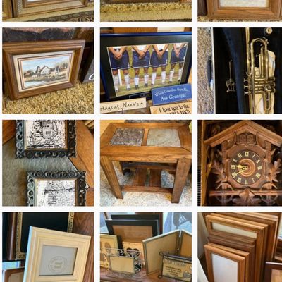 Sale Photo Thumbnail #11