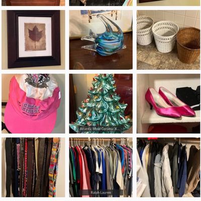 Sale Photo Thumbnail #8