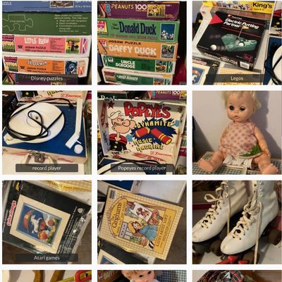 Sale Gallery Photo Thumbnail