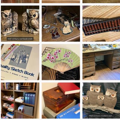 Sale Photo Thumbnail #10