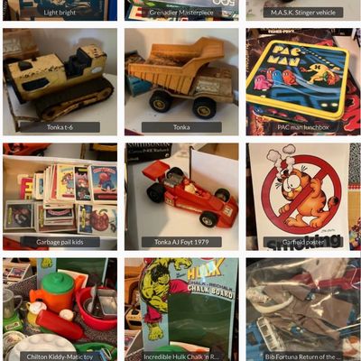 Sale Photo Thumbnail #4