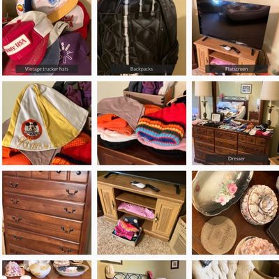 Sale Photo Thumbnail #7