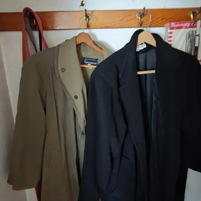 Sale Photo Thumbnail #158