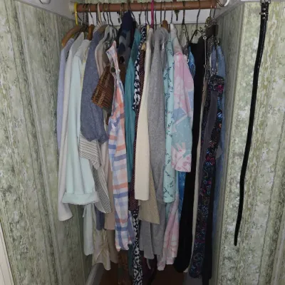 Sale Photo Thumbnail #139