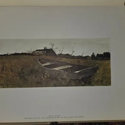 Sale Photo Thumbnail #86