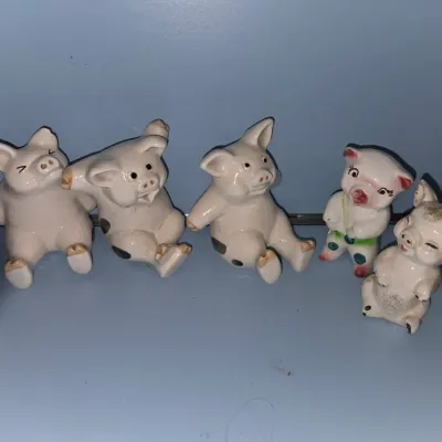 Sale Photo Thumbnail #104