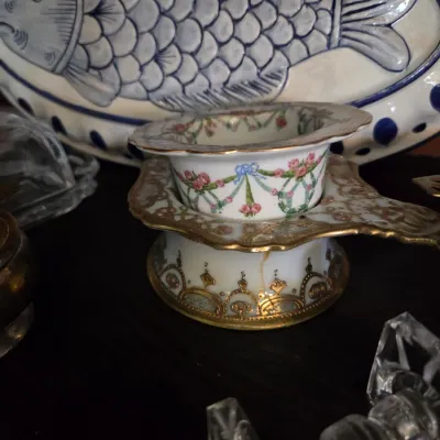 Sale Photo Thumbnail #64