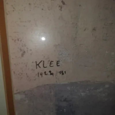 Sale Photo Thumbnail #128