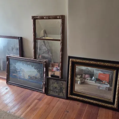 Sale Photo Thumbnail #156
