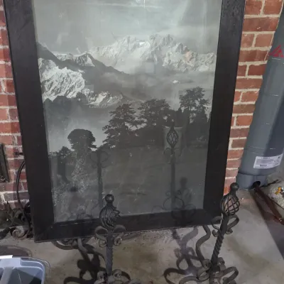 Sale Photo Thumbnail #171