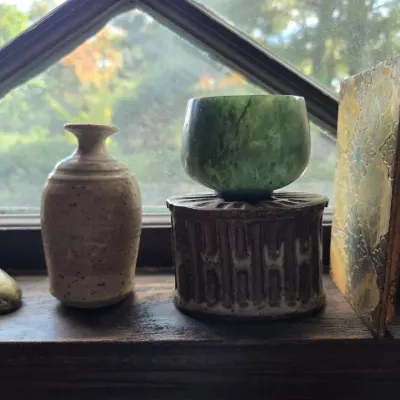 Sale Photo Thumbnail #28