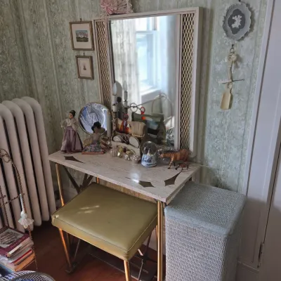 Sale Photo Thumbnail #134