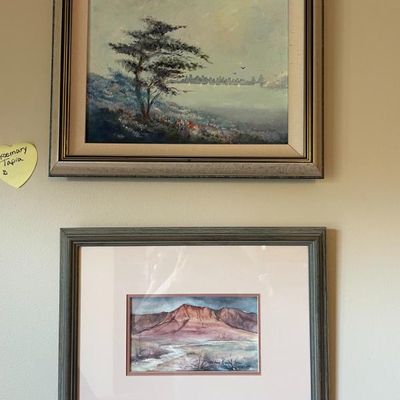 Sale Photo Thumbnail #140