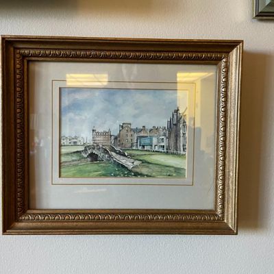 Sale Photo Thumbnail #138