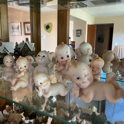 Sale Photo Thumbnail #165