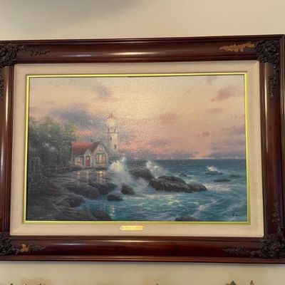 Sale Photo Thumbnail #142