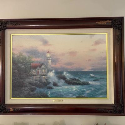 Sale Photo Thumbnail #47